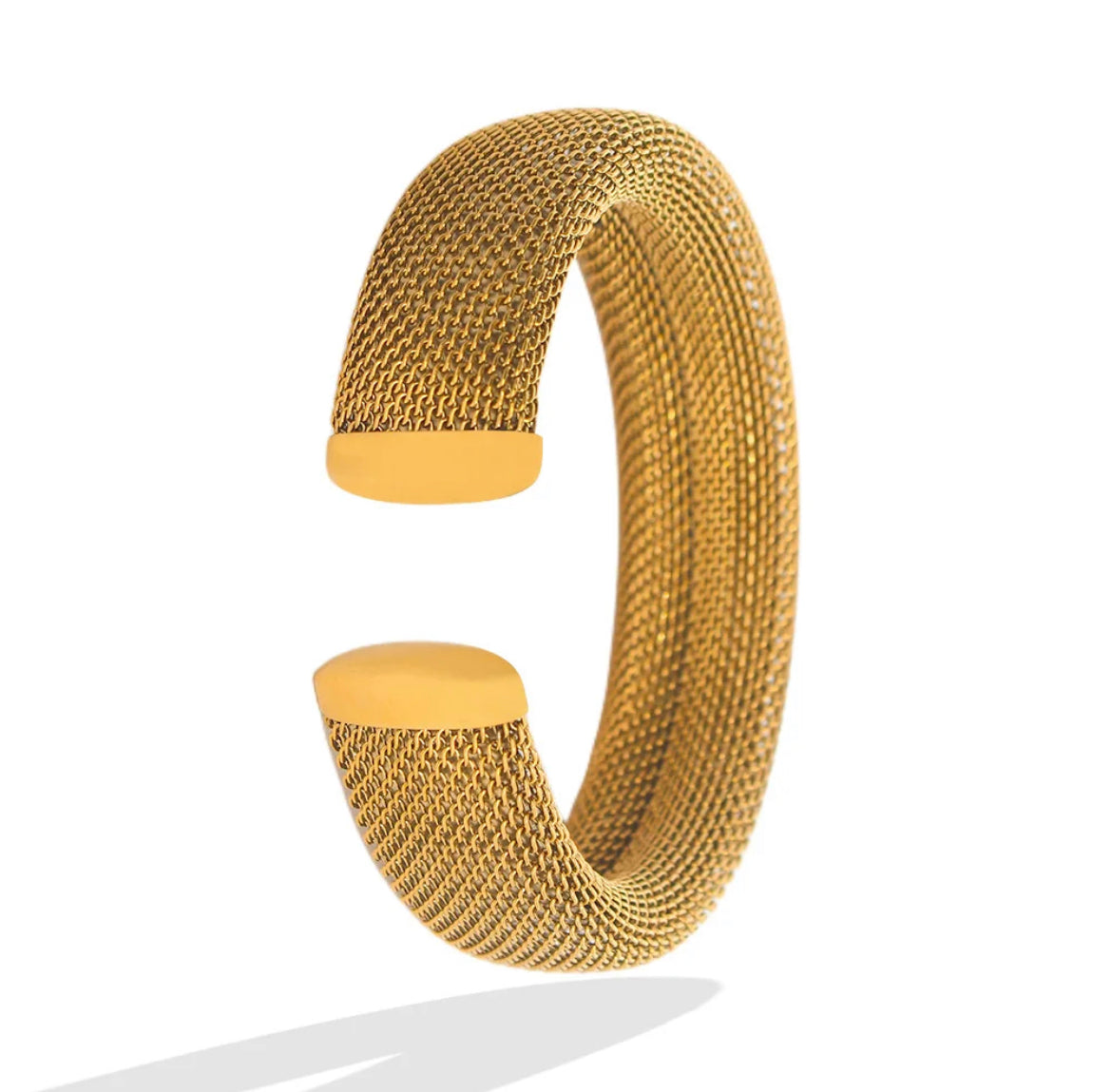 Chunky Bracelet