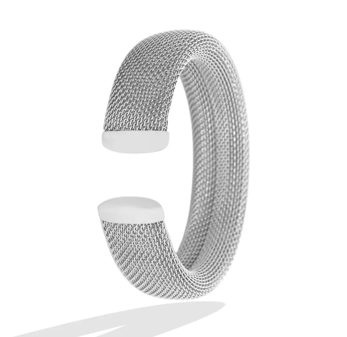 Chunky Bracelet