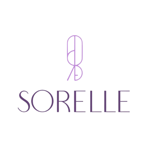 SORELLE logo