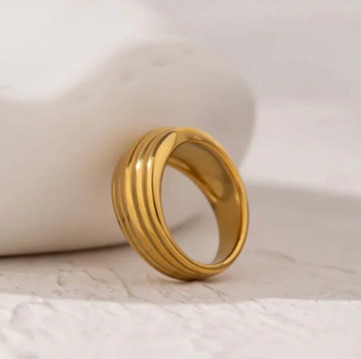 Golden Ring