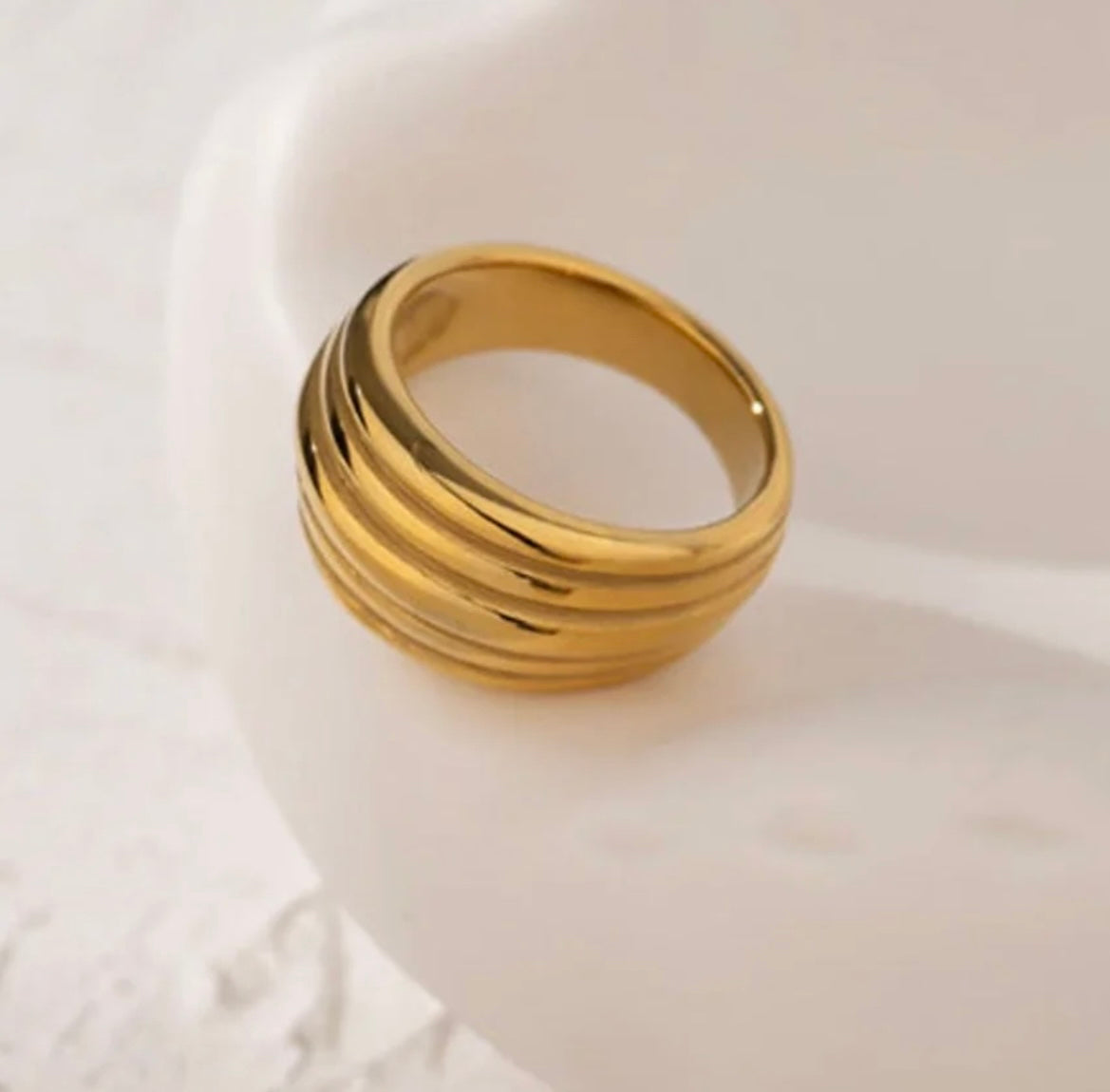 Golden Ring