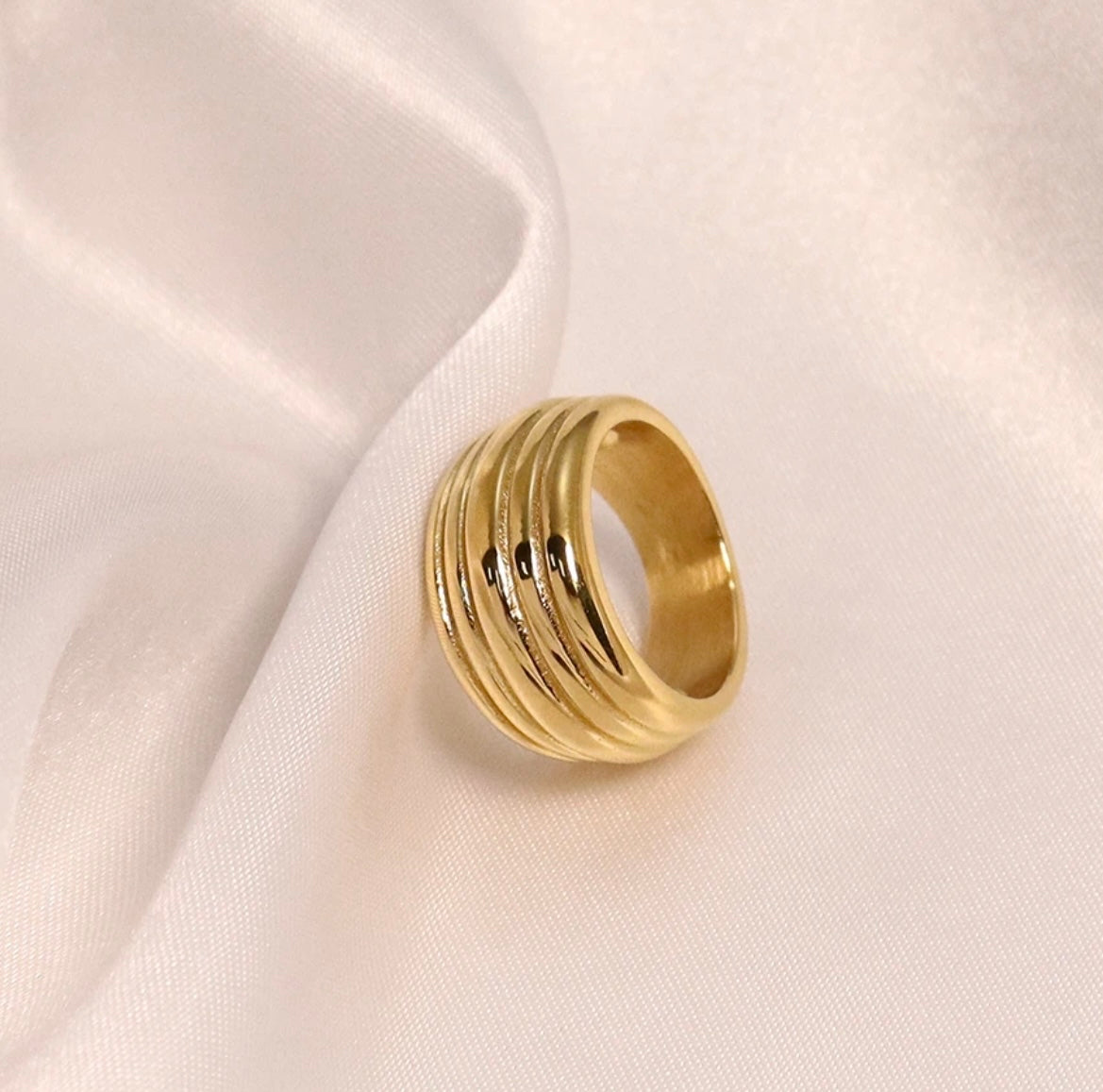 Golden Ring