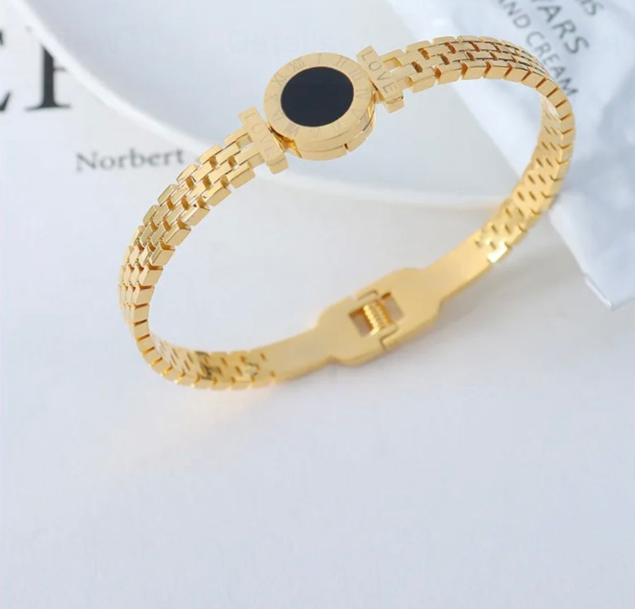 Luxury Bracelet