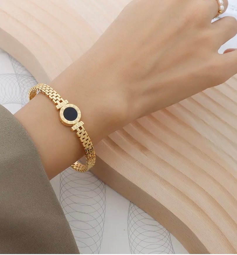 Luxury Bracelet