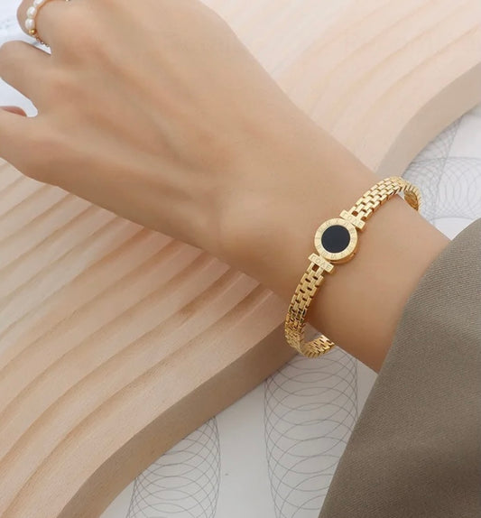 Luxury Bracelet